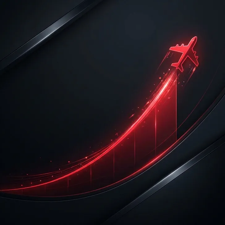 Ultrabet yanlış bilgiyle üye oldum ne yapmalıyım