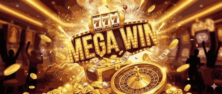 Ultrabet arbitraj bahsi nasıl yapılır güvenli mi