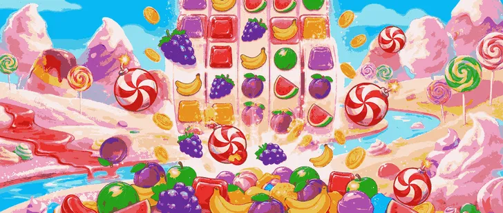 ultrabetguncelgiris.link