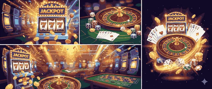 Ultrabet düşük limitli casino masaları nerede